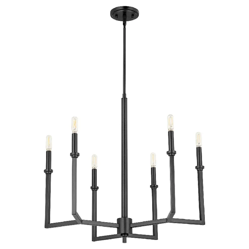 Chandeliers with Metal Frames in Gold FinishChandeliers with Metal Frames in Gold FinishMerrick Chandelier Chandeliers with Metal Frames in Gold FinishChandeliers with Metal Frames in Gold FinishMerrick Chandelier