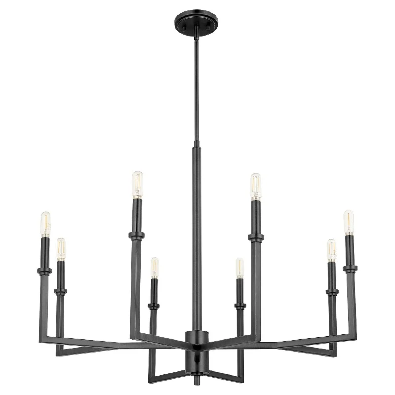 Chandeliers with Adjustable Height for Custom InstallationChandeliers with Adjustable Height for Custom InstallationMerrick Chandelier Chandeliers with Adjustable Height for Custom InstallationChandeliers with Adjustable Height for Custom InstallationMerrick Chandelier