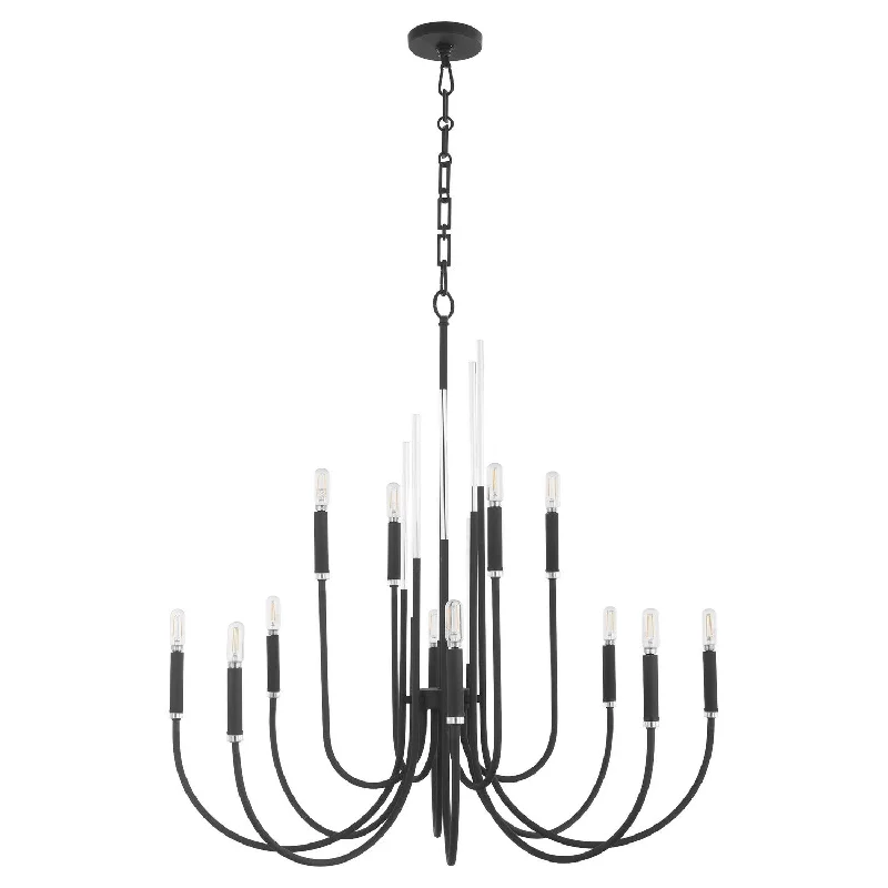 Chandeliers with Metal Frames in Bronze FinishChandeliers with Metal Frames in Bronze FinishSummit 12 Light Chandelier Chandeliers with Metal Frames in Bronze FinishChandeliers with Metal Frames in Bronze FinishSummit 12 Light Chandelier