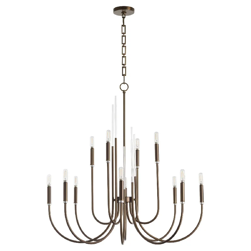 Chandeliers for Low Ceilings to Avoid OvercrowdingChandeliers for Low Ceilings to Avoid OvercrowdingSummit 12 Light Chandelier Chandeliers for Low Ceilings to Avoid OvercrowdingChandeliers for Low Ceilings to Avoid OvercrowdingSummit 12 Light Chandelier