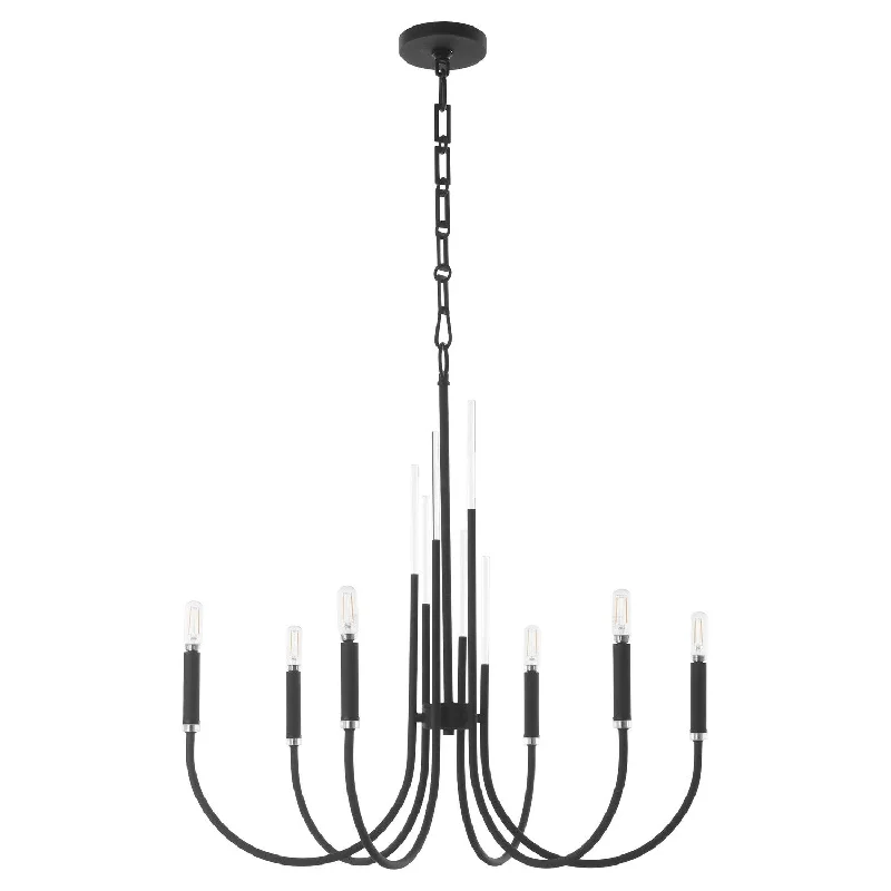 Small Chandeliers for Compact RoomsSmall Chandeliers for Compact RoomsSummit Chandelier Small Chandeliers for Compact RoomsSmall Chandeliers for Compact RoomsSummit Chandelier