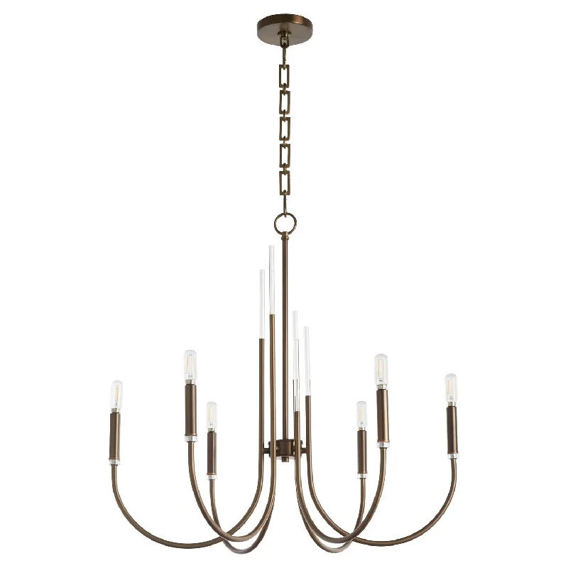 Chandeliers for Living Rooms to Create a Focal PointChandeliers for Living Rooms to Create a Focal PointSummit Chandelier Chandeliers for Living Rooms to Create a Focal PointChandeliers for Living Rooms to Create a Focal PointSummit Chandelier