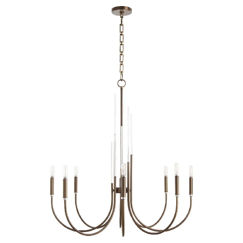 Victorian - Inspired Chandeliers with Ornate DetailsVictorian - Inspired Chandeliers with Ornate DetailsSummit Chandelier Victorian - Inspired Chandeliers with Ornate DetailsVictorian - Inspired Chandeliers with Ornate DetailsSummit Chandelier
