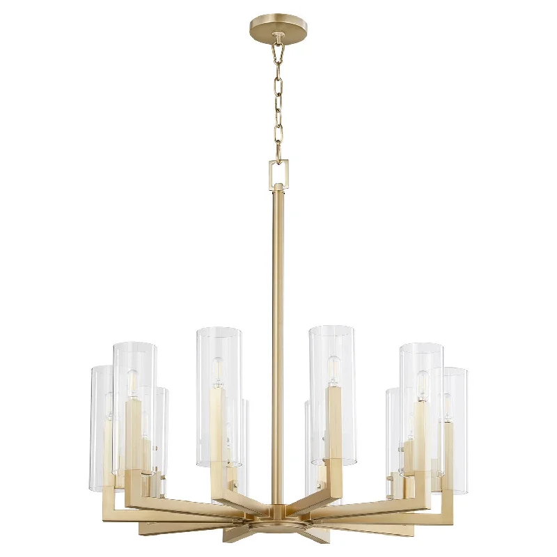 Chandeliers with Multiple Lights for Maximum IlluminationChandeliers with Multiple Lights for Maximum IlluminationHarbin Ten Light Chandelier Chandeliers with Multiple Lights for Maximum IlluminationChandeliers with Multiple Lights for Maximum IlluminationHarbin Ten Light Chandelier