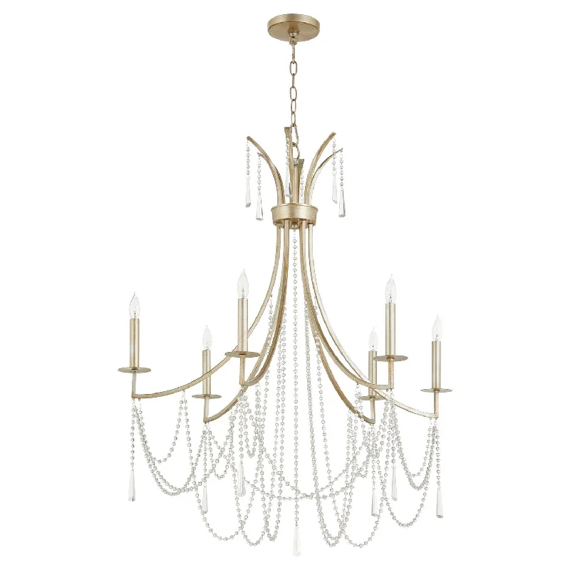 Chandeliers with Candle - Style Bulbs for a Classic AestheticChandeliers with Candle - Style Bulbs for a Classic AestheticMalin Chandelier Chandeliers with Candle - Style Bulbs for a Classic AestheticChandeliers with Candle - Style Bulbs for a Classic AestheticMalin Chandelier