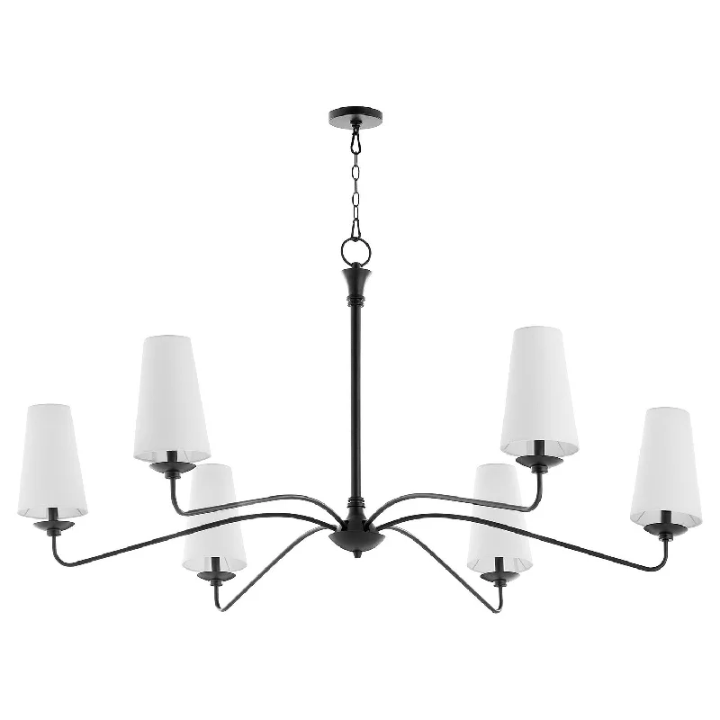 Chandeliers for Dining Rooms to Set the Mood for MealsChandeliers for Dining Rooms to Set the Mood for MealsEuphora Chandelier Chandeliers for Dining Rooms to Set the Mood for MealsChandeliers for Dining Rooms to Set the Mood for MealsEuphora Chandelier