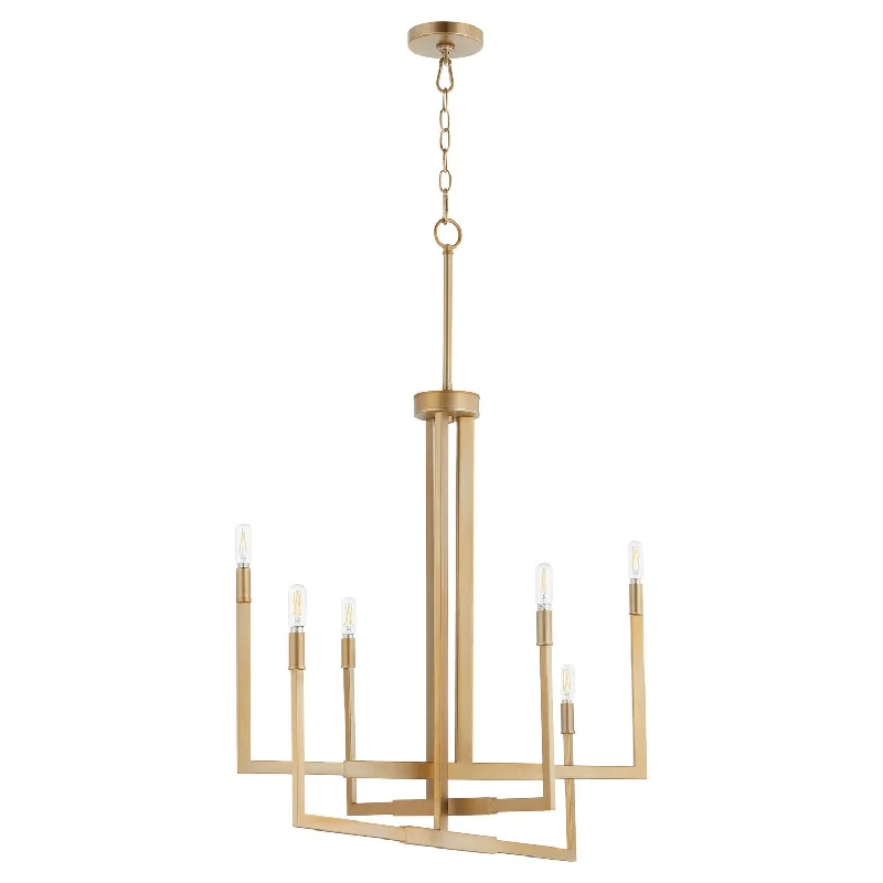 Chandeliers with Pendant Lights for a Stylish LookChandeliers with Pendant Lights for a Stylish LookBolero Chandelier Chandeliers with Pendant Lights for a Stylish LookChandeliers with Pendant Lights for a Stylish LookBolero Chandelier