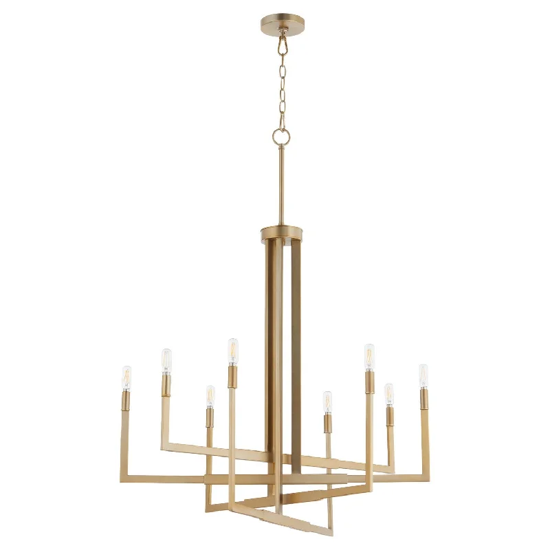 Chandeliers with Metal Frames in Black FinishChandeliers with Metal Frames in Black FinishBolero Chandelier Chandeliers with Metal Frames in Black FinishChandeliers with Metal Frames in Black FinishBolero Chandelier