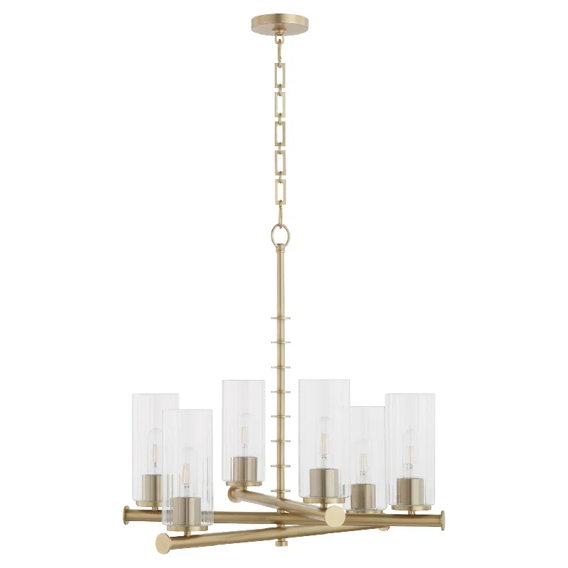 Chandeliers with Colored Glass for a Splash of ColorChandeliers with Colored Glass for a Splash of ColorJuniper Chandelier Chandeliers with Colored Glass for a Splash of ColorChandeliers with Colored Glass for a Splash of ColorJuniper Chandelier