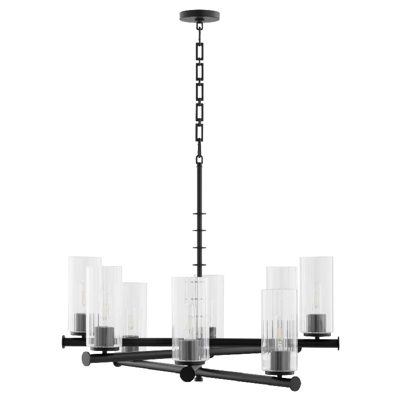 Mid - Century Modern Chandeliers for Vintage AppealMid - Century Modern Chandeliers for Vintage AppealJuniper Chandelier Mid - Century Modern Chandeliers for Vintage AppealMid - Century Modern Chandeliers for Vintage AppealJuniper Chandelier