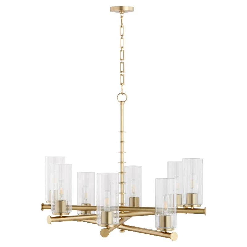 Chandeliers for Living Rooms to Create a Focal PointChandeliers for Living Rooms to Create a Focal PointJuniper Chandelier Chandeliers for Living Rooms to Create a Focal PointChandeliers for Living Rooms to Create a Focal PointJuniper Chandelier