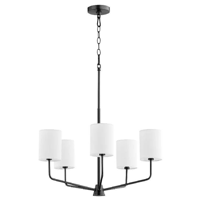Chandeliers for Dining Rooms to Set the Mood for MealsChandeliers for Dining Rooms to Set the Mood for MealsHarmony Chandelier Chandeliers for Dining Rooms to Set the Mood for MealsChandeliers for Dining Rooms to Set the Mood for MealsHarmony Chandelier