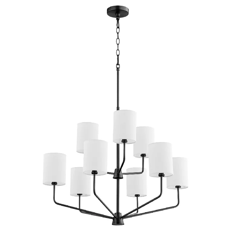 Chandeliers for High Ceilings to Fill Vertical SpaceChandeliers for High Ceilings to Fill Vertical SpaceHarmony Chandelier Chandeliers for High Ceilings to Fill Vertical SpaceChandeliers for High Ceilings to Fill Vertical SpaceHarmony Chandelier