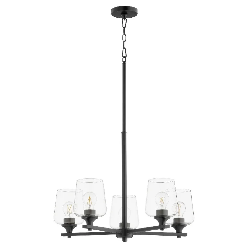 Mini Chandeliers for Adding Charm to Small SpacesMini Chandeliers for Adding Charm to Small SpacesVeno Chandelier Mini Chandeliers for Adding Charm to Small SpacesMini Chandeliers for Adding Charm to Small SpacesVeno Chandelier