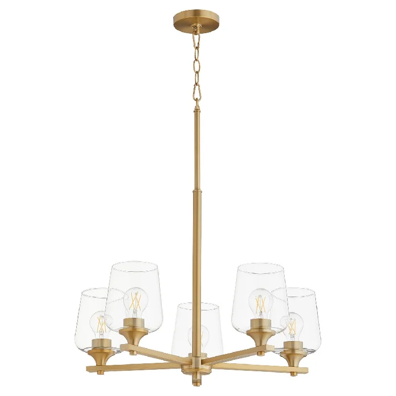 Chandeliers for Dining Rooms to Set the Mood for MealsChandeliers for Dining Rooms to Set the Mood for MealsVeno Chandelier Chandeliers for Dining Rooms to Set the Mood for MealsChandeliers for Dining Rooms to Set the Mood for MealsVeno Chandelier