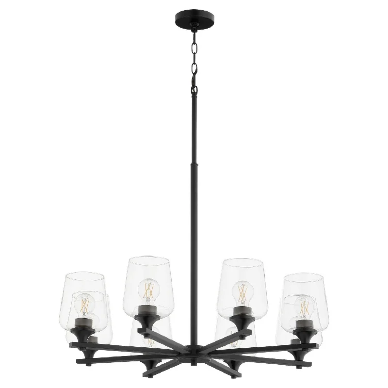 Incandescent Chandeliers for a Warm and Traditional GlowIncandescent Chandeliers for a Warm and Traditional GlowVeno Chandelier Incandescent Chandeliers for a Warm and Traditional GlowIncandescent Chandeliers for a Warm and Traditional GlowVeno Chandelier
