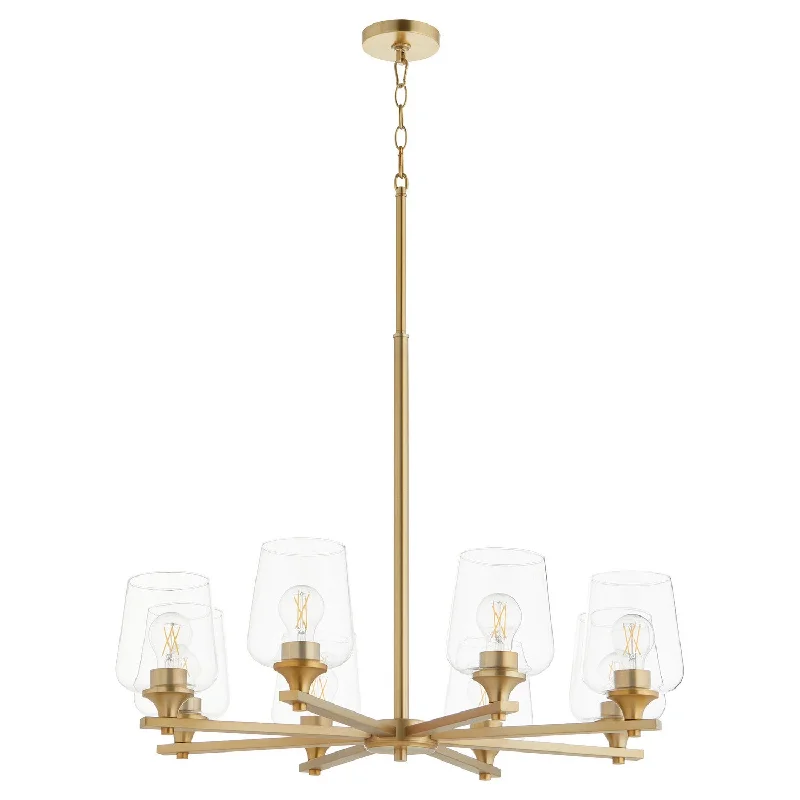 Minimalist Chandeliers for Sleek and Simple InteriorsMinimalist Chandeliers for Sleek and Simple InteriorsVeno Chandelier Minimalist Chandeliers for Sleek and Simple InteriorsMinimalist Chandeliers for Sleek and Simple InteriorsVeno Chandelier