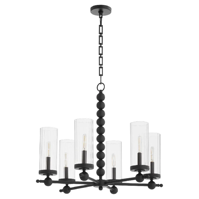 Minimalist Chandeliers for Sleek and Simple InteriorsMinimalist Chandeliers for Sleek and Simple InteriorsLee Boulevard Chandelier Minimalist Chandeliers for Sleek and Simple InteriorsMinimalist Chandeliers for Sleek and Simple InteriorsLee Boulevard Chandelier