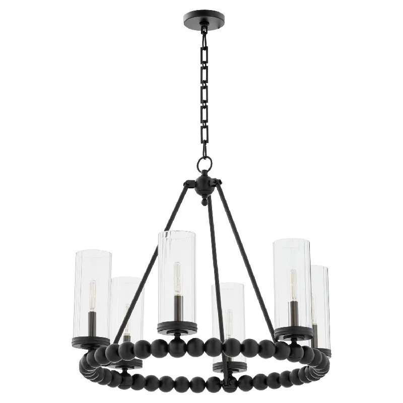 Chandeliers with Sputnik - Style Design for a Futuristic VibeChandeliers with Sputnik - Style Design for a Futuristic VibeLee Boulevard Chandelier Chandeliers with Sputnik - Style Design for a Futuristic VibeChandeliers with Sputnik - Style Design for a Futuristic VibeLee Boulevard Chandelier