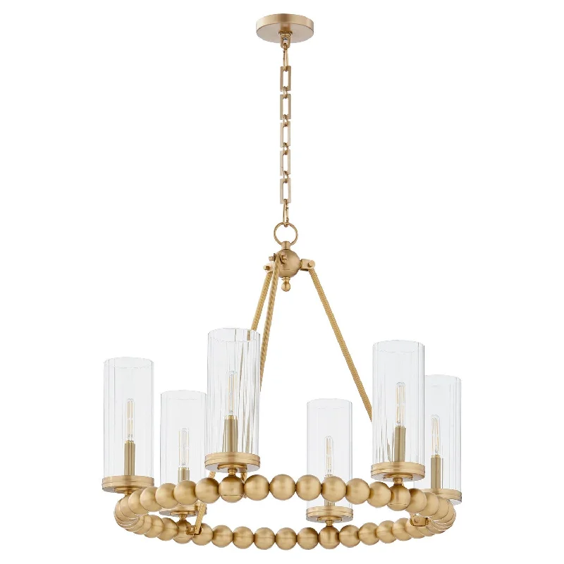 Chandeliers with Adjustable Height for Custom InstallationChandeliers with Adjustable Height for Custom InstallationLee Boulevard Chandelier Chandeliers with Adjustable Height for Custom InstallationChandeliers with Adjustable Height for Custom InstallationLee Boulevard Chandelier