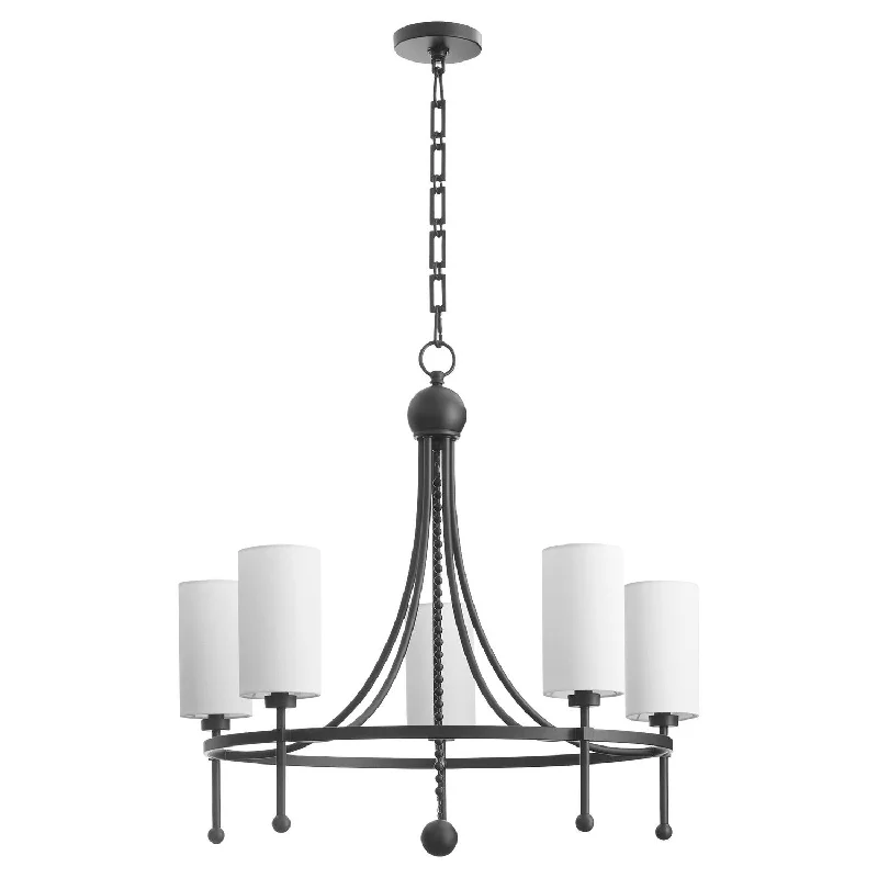 Industrial Iron Chandeliers for Loft - Inspired SpacesIndustrial Iron Chandeliers for Loft - Inspired SpacesLee Boulevard Chandelier Industrial Iron Chandeliers for Loft - Inspired SpacesIndustrial Iron Chandeliers for Loft - Inspired SpacesLee Boulevard Chandelier