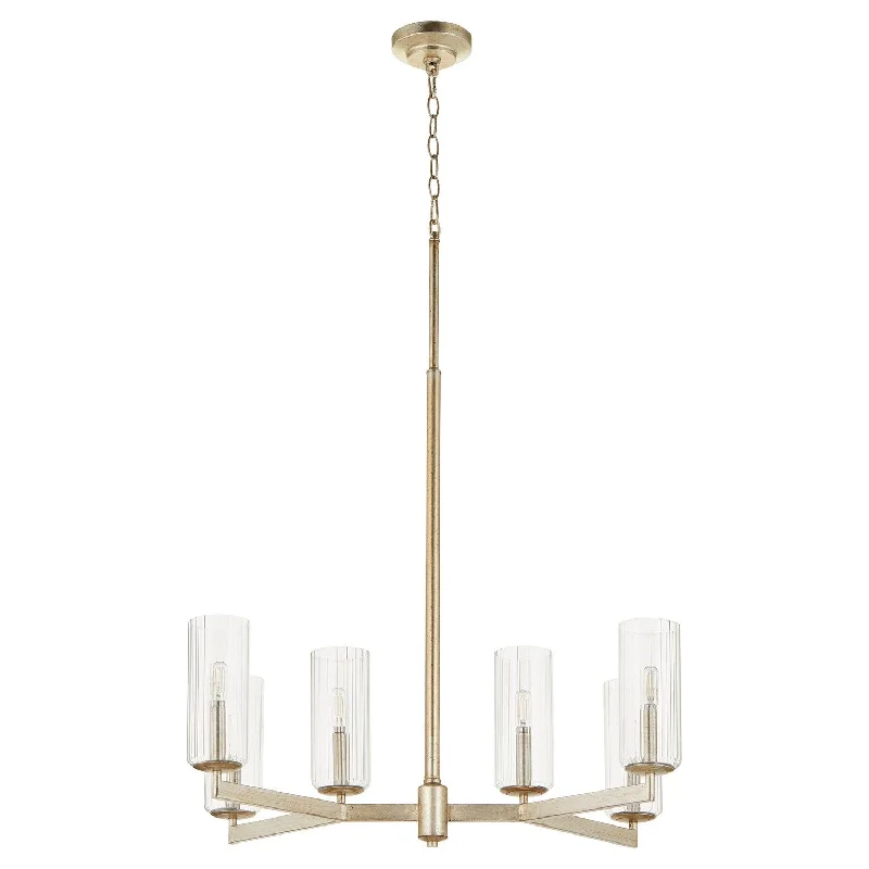 Chandeliers with Murano Glass for a High - End Artistic TouchChandeliers with Murano Glass for a High - End Artistic TouchMerrick Chandelier Chandeliers with Murano Glass for a High - End Artistic TouchChandeliers with Murano Glass for a High - End Artistic TouchMerrick Chandelier