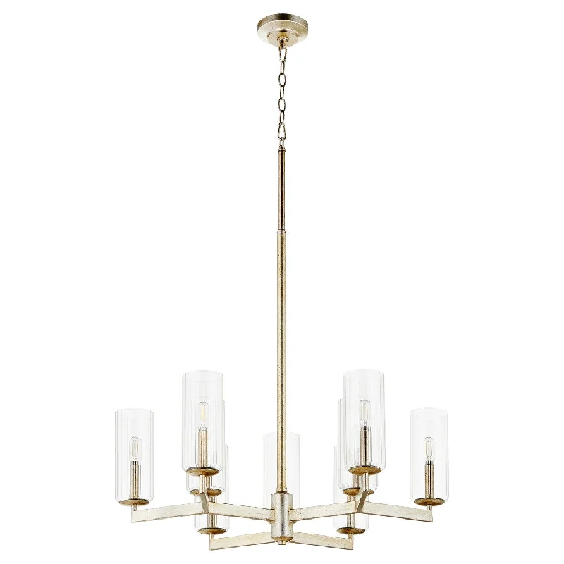 Incandescent Chandeliers for a Warm and Traditional GlowIncandescent Chandeliers for a Warm and Traditional GlowMerrick Chandelier Incandescent Chandeliers for a Warm and Traditional GlowIncandescent Chandeliers for a Warm and Traditional GlowMerrick Chandelier