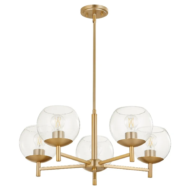 Chandeliers for Low Ceilings to Avoid OvercrowdingChandeliers for Low Ceilings to Avoid OvercrowdingLyon Chandelier Chandeliers for Low Ceilings to Avoid OvercrowdingChandeliers for Low Ceilings to Avoid OvercrowdingLyon Chandelier