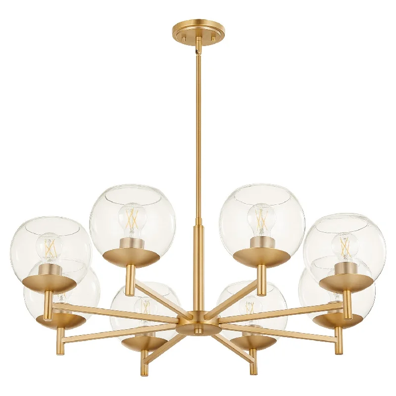 Small Chandeliers for Compact RoomsSmall Chandeliers for Compact RoomsLyon Chandelier Small Chandeliers for Compact RoomsSmall Chandeliers for Compact RoomsLyon Chandelier