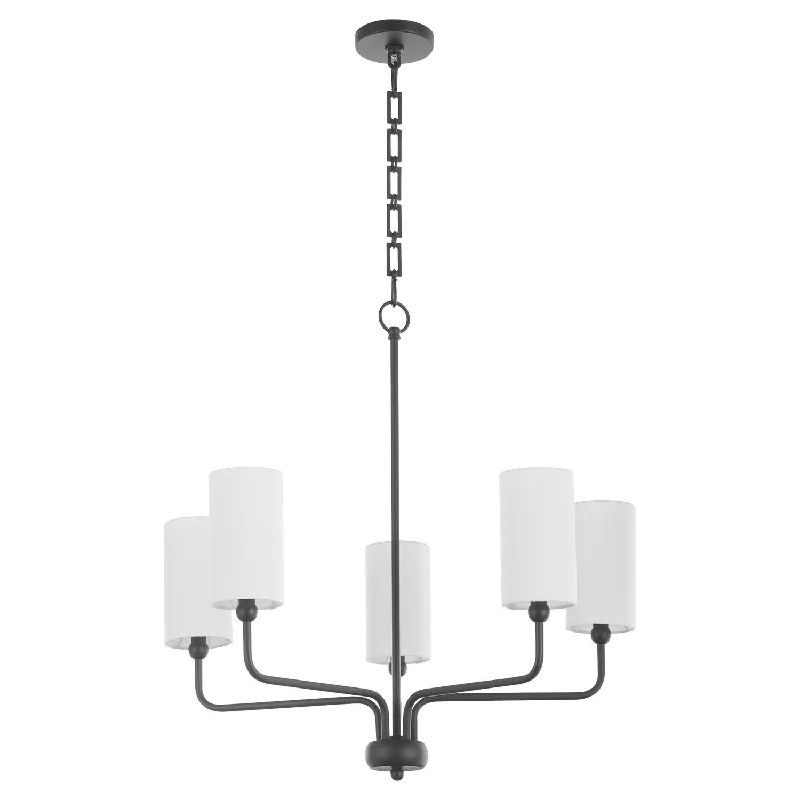 Small Chandeliers for Compact RoomsSmall Chandeliers for Compact RoomsCharlotte Chandelier Small Chandeliers for Compact RoomsSmall Chandeliers for Compact RoomsCharlotte Chandelier