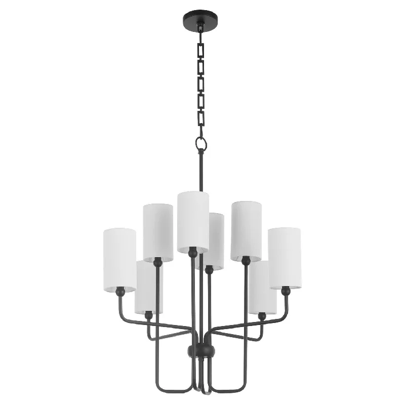 Modern Crystal Chandeliers for Contemporary HomesModern Crystal Chandeliers for Contemporary HomesCharlotte Chandelier Modern Crystal Chandeliers for Contemporary HomesModern Crystal Chandeliers for Contemporary HomesCharlotte Chandelier