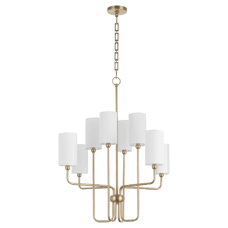 Bohemian - Style Beaded Chandeliers for Eclectic DecorBohemian - Style Beaded Chandeliers for Eclectic DecorCharlotte Chandelier Bohemian - Style Beaded Chandeliers for Eclectic DecorBohemian - Style Beaded Chandeliers for Eclectic DecorCharlotte Chandelier