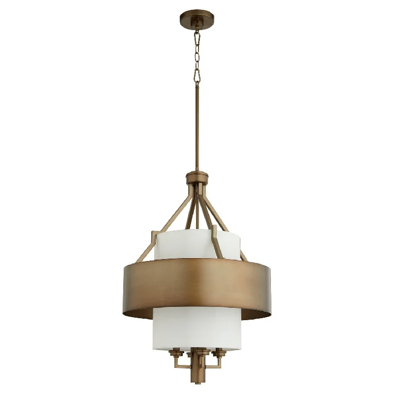 Mini Chandeliers for Adding Charm to Small SpacesMini Chandeliers for Adding Charm to Small SpacesDouble Shade Pendant Mini Chandeliers for Adding Charm to Small SpacesMini Chandeliers for Adding Charm to Small SpacesDouble Shade Pendant