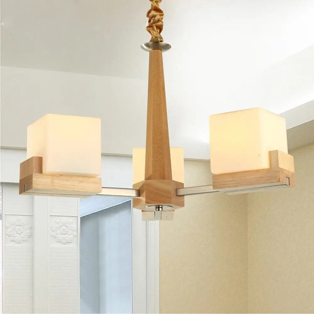 Chandeliers for Low Ceilings to Avoid OvercrowdingChandeliers for Low Ceilings to Avoid OvercrowdingModern Wood Cube Chandelier with Multiple Bulbs for Bedroom Chandeliers for Low Ceilings to Avoid OvercrowdingChandeliers for Low Ceilings to Avoid OvercrowdingModern Wood Cube Chandelier with Multiple Bulbs for Bedroom