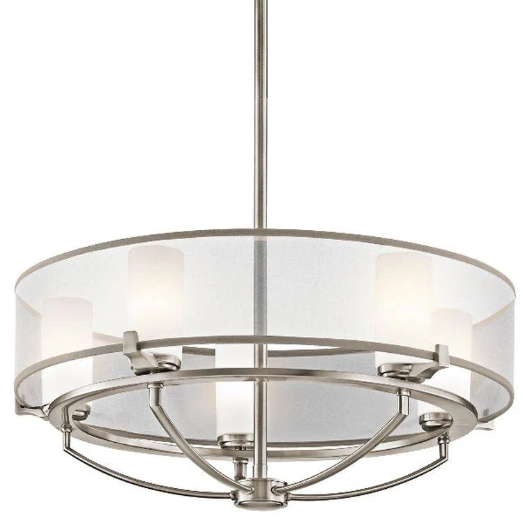 Incandescent Chandeliers for a Warm and Traditional GlowIncandescent Chandeliers for a Warm and Traditional GlowSaldana 5-Light Chandelier Incandescent Chandeliers for a Warm and Traditional GlowIncandescent Chandeliers for a Warm and Traditional GlowSaldana 5-Light Chandelier
