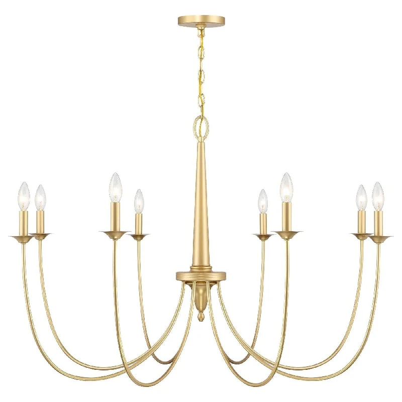 Chandeliers with Pendant Lights for a Stylish LookChandeliers with Pendant Lights for a Stylish LookStonecrest 8-Light Chandelier Chandeliers with Pendant Lights for a Stylish LookChandeliers with Pendant Lights for a Stylish LookStonecrest 8-Light Chandelier