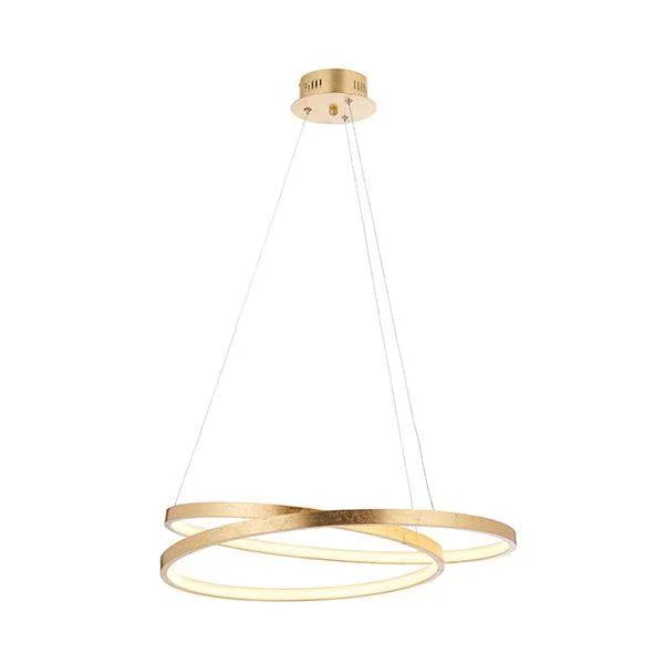 Chandeliers with Metal Frames in Silver FinishChandeliers with Metal Frames in Silver FinishScribble Ring Pendant Ceiling Light Gold Leaf Chandeliers with Metal Frames in Silver FinishChandeliers with Metal Frames in Silver FinishScribble Ring Pendant Ceiling Light Gold Leaf