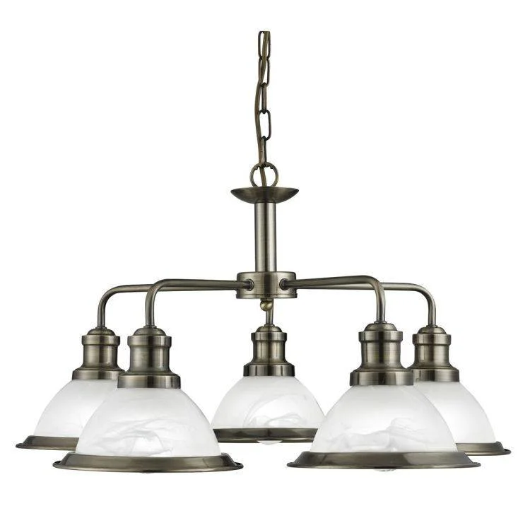 Industrial Iron Chandeliers for Loft - Inspired SpacesIndustrial Iron Chandeliers for Loft - Inspired SpacesSearchlight Bistro Brass 5 Light Ceiling Fitting Acid Glass Shades Industrial Iron Chandeliers for Loft - Inspired SpacesIndustrial Iron Chandeliers for Loft - Inspired SpacesSearchlight Bistro Brass 5 Light Ceiling Fitting Acid Glass Shades