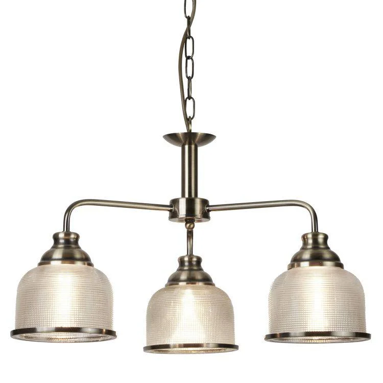 Chandeliers for Low Ceilings to Avoid OvercrowdingChandeliers for Low Ceilings to Avoid OvercrowdingSearchlight Bistro II 3 Light Ceiling Brass Glass Chandeliers for Low Ceilings to Avoid OvercrowdingChandeliers for Low Ceilings to Avoid OvercrowdingSearchlight Bistro II 3 Light Ceiling Brass Glass