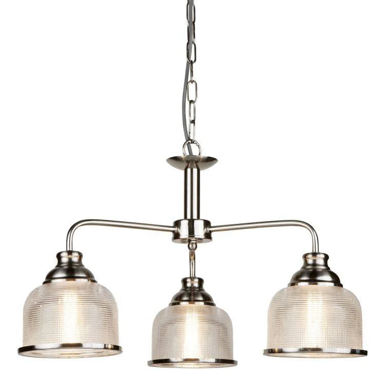 Chandeliers with Venetian Glass for a Luxurious LookChandeliers with Venetian Glass for a Luxurious LookSearchlight Bistro II 3 Light Ceiling Silver Glass Chandeliers with Venetian Glass for a Luxurious LookChandeliers with Venetian Glass for a Luxurious LookSearchlight Bistro II 3 Light Ceiling Silver Glass