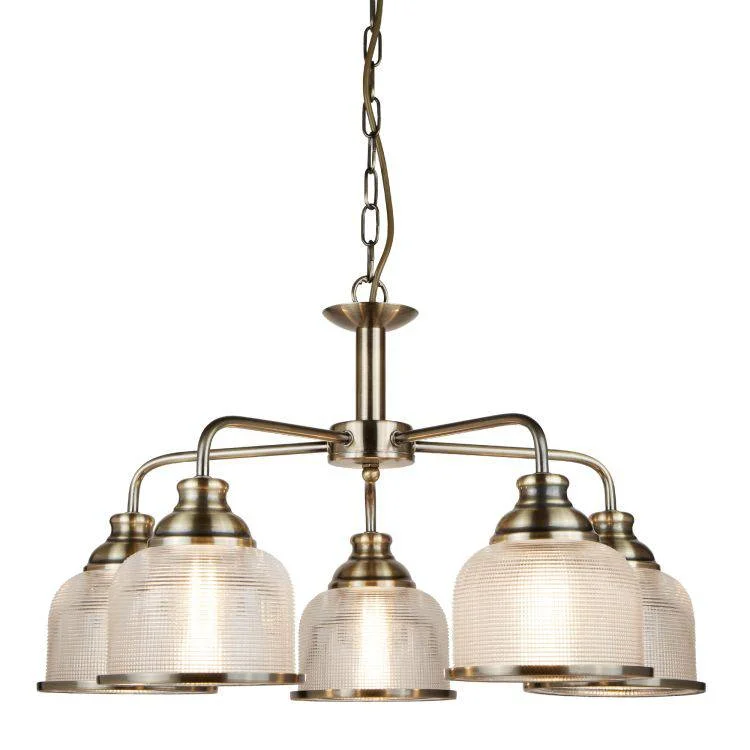 Art Deco Chandeliers for a Retro - Glam LookArt Deco Chandeliers for a Retro - Glam LookSearchlight Bistro II 5 Light Ceiling Brass Halophane Glass Art Deco Chandeliers for a Retro - Glam LookArt Deco Chandeliers for a Retro - Glam LookSearchlight Bistro II 5 Light Ceiling Brass Halophane Glass