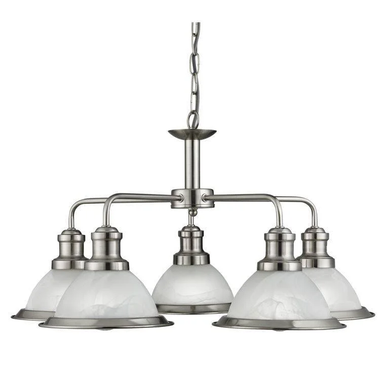 Chandeliers with Metal Frames in Gold FinishChandeliers with Metal Frames in Gold FinishSearchlight Bistro Light Ceiling Fitting Silver Chandeliers with Metal Frames in Gold FinishChandeliers with Metal Frames in Gold FinishSearchlight Bistro Light Ceiling Fitting Silver