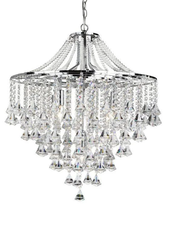 Rustic Wood Chandeliers for Country - Style HousesRustic Wood Chandeliers for Country - Style HousesSearchlight Dorchester Chrome 5 Light Chandelier Crystal Buttons Rustic Wood Chandeliers for Country - Style HousesRustic Wood Chandeliers for Country - Style HousesSearchlight Dorchester Chrome 5 Light Chandelier Crystal Buttons