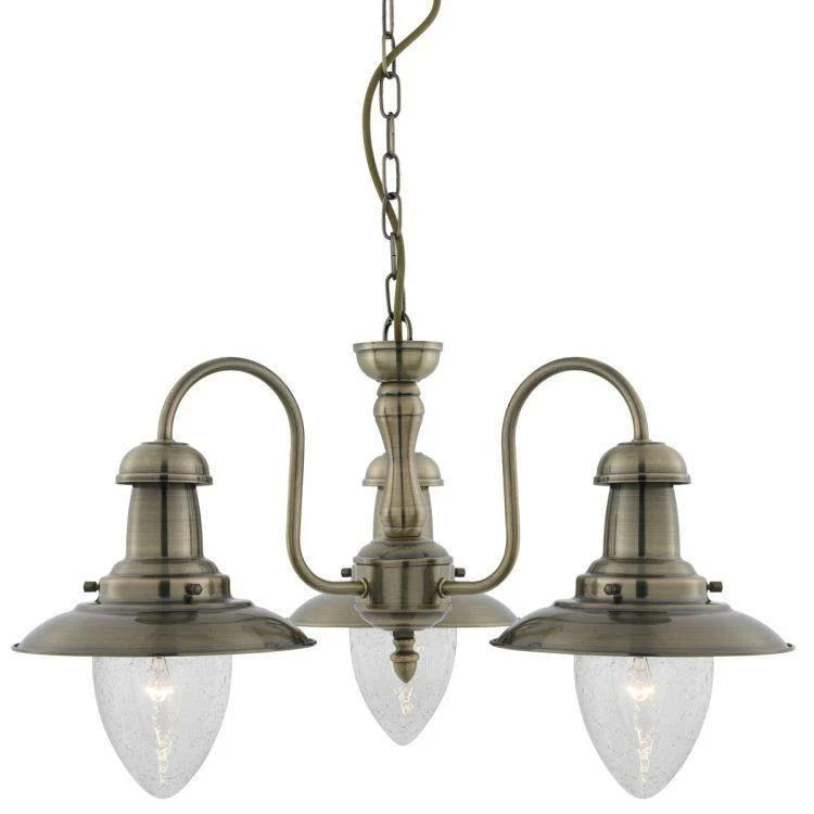 Incandescent Chandeliers for a Warm and Traditional GlowIncandescent Chandeliers for a Warm and Traditional GlowSearchlight Fisherman Brass 3 Light Fitting Seeded Glass Shades Incandescent Chandeliers for a Warm and Traditional GlowIncandescent Chandeliers for a Warm and Traditional GlowSearchlight Fisherman Brass 3 Light Fitting Seeded Glass Shades
