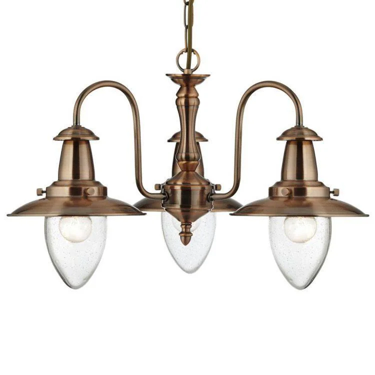Mini Chandeliers for Adding Charm to Small SpacesMini Chandeliers for Adding Charm to Small SpacesSearchlight Fisherman Copper 3 Light Seeded Glass Shades Mini Chandeliers for Adding Charm to Small SpacesMini Chandeliers for Adding Charm to Small SpacesSearchlight Fisherman Copper 3 Light Seeded Glass Shades