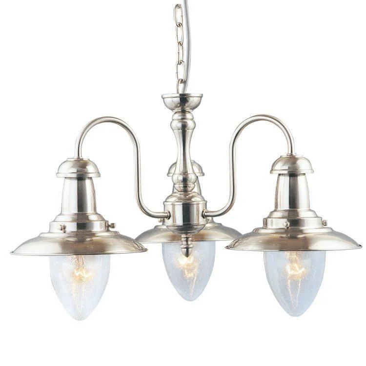 Rustic Wood Chandeliers for Country - Style HousesRustic Wood Chandeliers for Country - Style HousesSearchlight Fisherman Silver 3 Light Fitting Seeded Glass Shades Rustic Wood Chandeliers for Country - Style HousesRustic Wood Chandeliers for Country - Style HousesSearchlight Fisherman Silver 3 Light Fitting Seeded Glass Shades