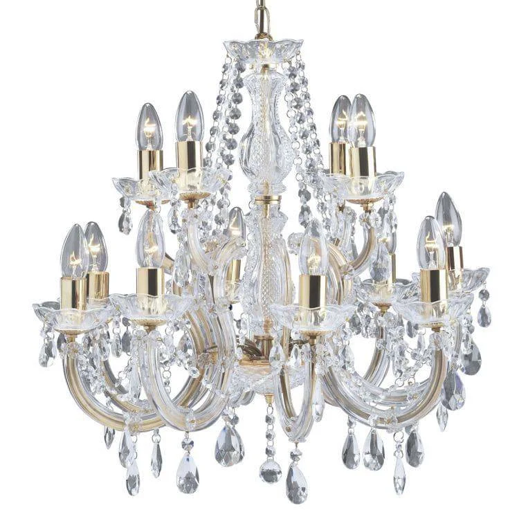 Rustic Wood Chandeliers for Country - Style HousesRustic Wood Chandeliers for Country - Style HousesSearchlight Marie Therese Brass 12 Light Chandelier Crystal Drops Rustic Wood Chandeliers for Country - Style HousesRustic Wood Chandeliers for Country - Style HousesSearchlight Marie Therese Brass 12 Light Chandelier Crystal Drops