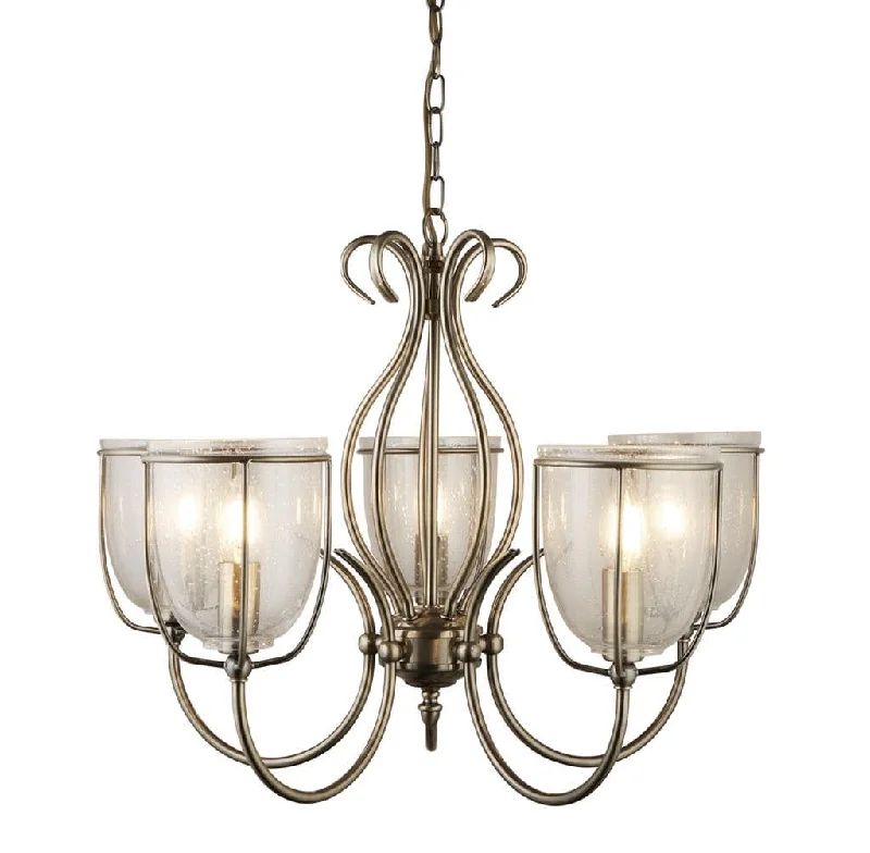 Chandeliers with Sputnik - Style Design for a Futuristic VibeChandeliers with Sputnik - Style Design for a Futuristic VibeSearchlight Silhouette Brass 5 Light Glass Shades Chandeliers with Sputnik - Style Design for a Futuristic VibeChandeliers with Sputnik - Style Design for a Futuristic VibeSearchlight Silhouette Brass 5 Light Glass Shades