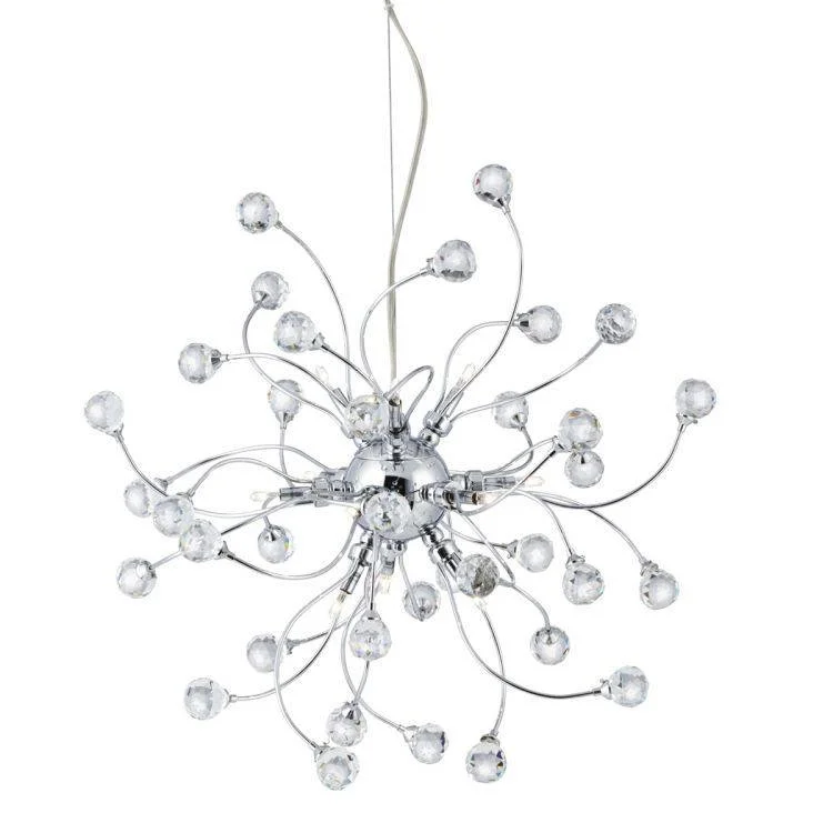 Rustic Wood Chandeliers for Country - Style HousesRustic Wood Chandeliers for Country - Style HousesSearchlight Sonja Chrome 12 Light Fitting Crystal Balls Decoration Rustic Wood Chandeliers for Country - Style HousesRustic Wood Chandeliers for Country - Style HousesSearchlight Sonja Chrome 12 Light Fitting Crystal Balls Decoration