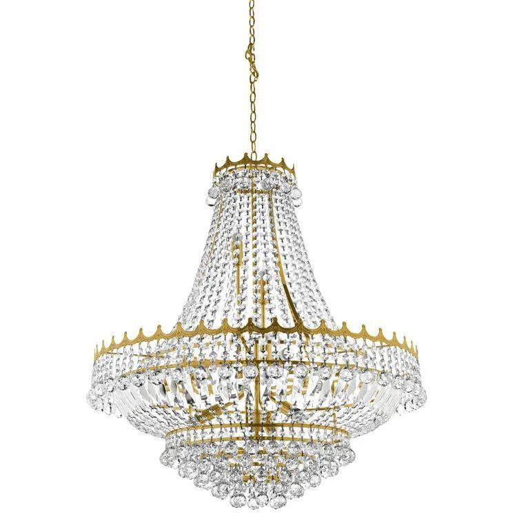 Chandeliers with Metal Frames in Silver FinishChandeliers with Metal Frames in Silver FinishSearchlight Versailles Gold 13 Light Chandelier Crystal Chandeliers with Metal Frames in Silver FinishChandeliers with Metal Frames in Silver FinishSearchlight Versailles Gold 13 Light Chandelier Crystal